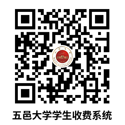 說明: http://www.pmbno0j.xyz/__local/0/24/20/4119CEF06F5D9B99E08FAF92642_8B4CD834_6356.png
