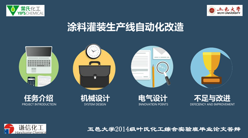 http://www.pmbno0j.xyz/__local/1/C3/EF/185296481F3DE98B160F5242DE7_FA214177_2D806.png
