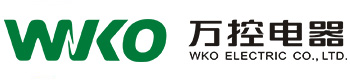 經濟管理學院