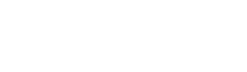 教務(wù)處