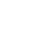 實(shí)驗(yàn)中心