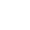 網(wǎng)絡(luò)教學(xué)平臺(tái)